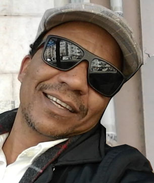 Nelo Teixeira